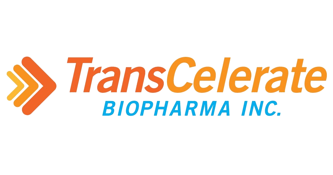 Transcelerate ICH E6 (R3) GCP Training – Linee guida della ricerca clinica